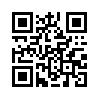qrcode for CB1659541541